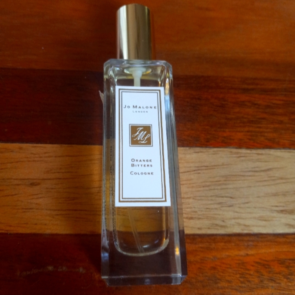 Jo Malone Bitter Orange Cologne